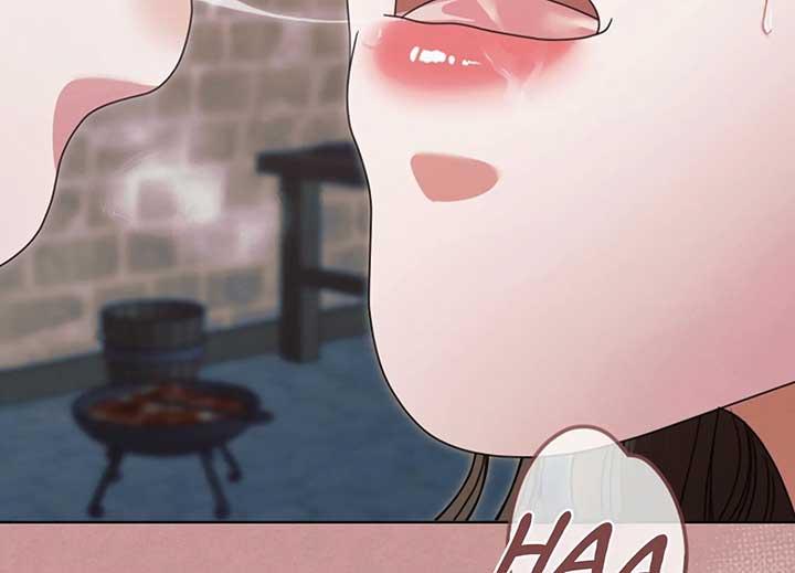Try Begging Me - Chapter 40 2 manhwa