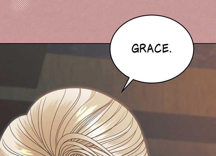 Try Begging Me - Chapter 40 2 manhwa