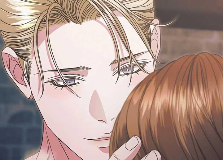 Try Begging Me - Chapter 40 2 manhwa