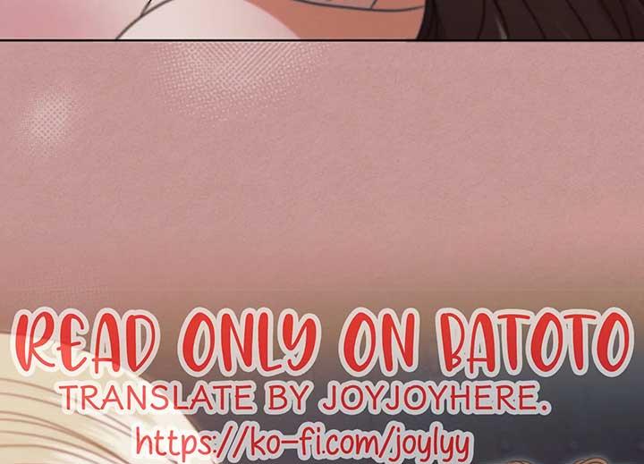 Try Begging Me - Chapter 40 2 manhwa