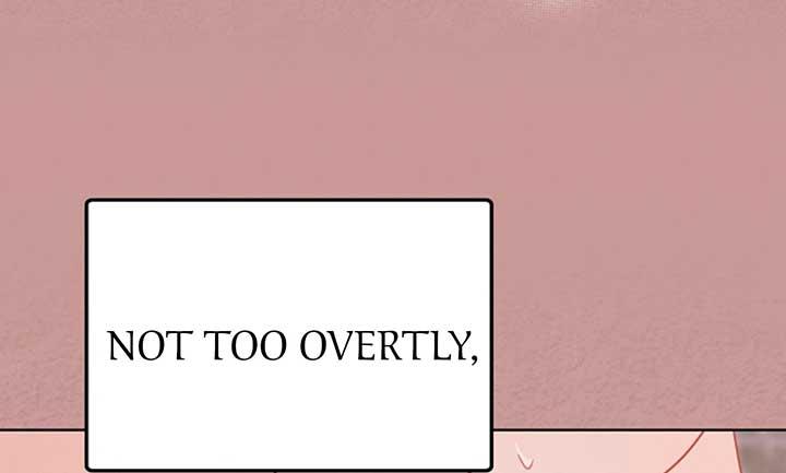 Try Begging Me - Chapter 40 2 manhwa