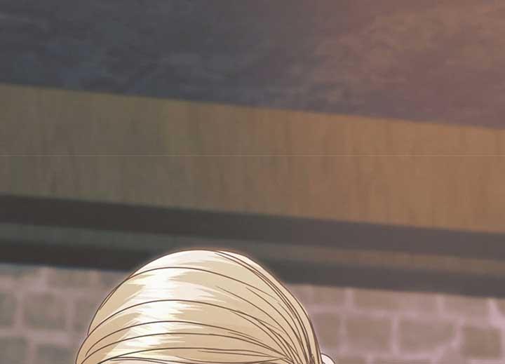 Try Begging Me - Chapter 40 2 manhwa