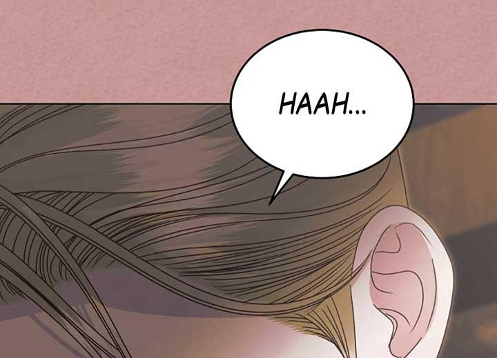 Try Begging Me - Chapter 40 2 manhwa