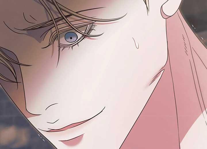 Try Begging Me - Chapter 40 2 manhwa