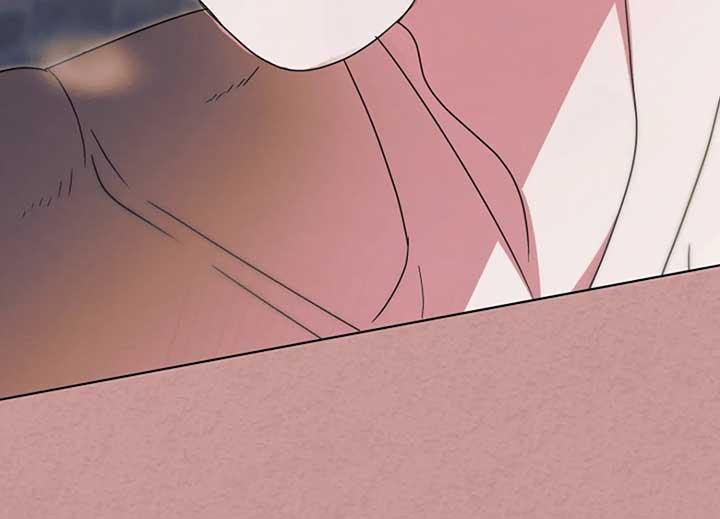 Try Begging Me - Chapter 40 2 manhwa