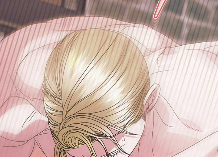 Try Begging Me - Chapter 40 2 manhwa