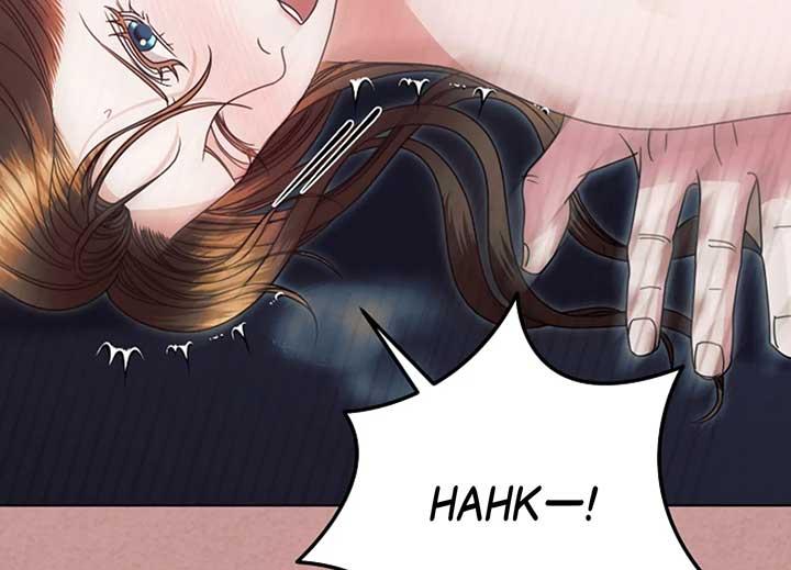 Try Begging Me - Chapter 40 2 manhwa