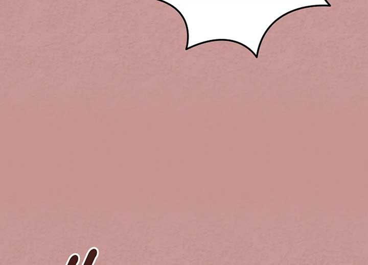 Try Begging Me - Chapter 40 2 manhwa