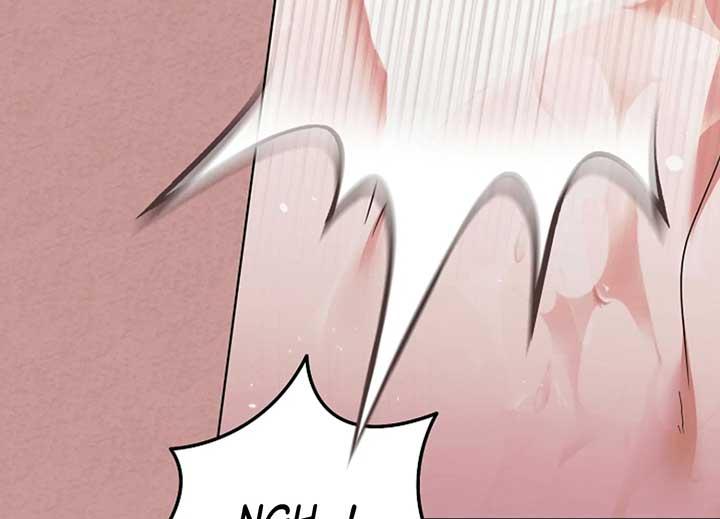 Try Begging Me - Chapter 40 2 manhwa