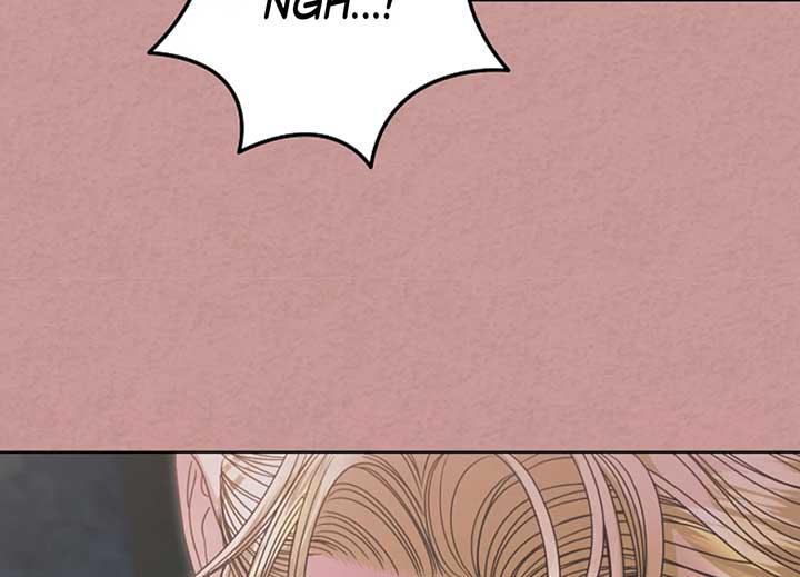 Try Begging Me - Chapter 40 2 manhwa