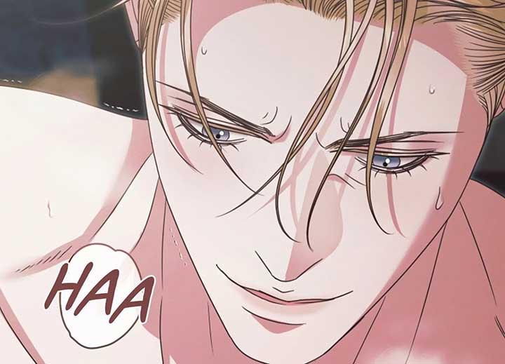 Try Begging Me - Chapter 40 2 manhwa