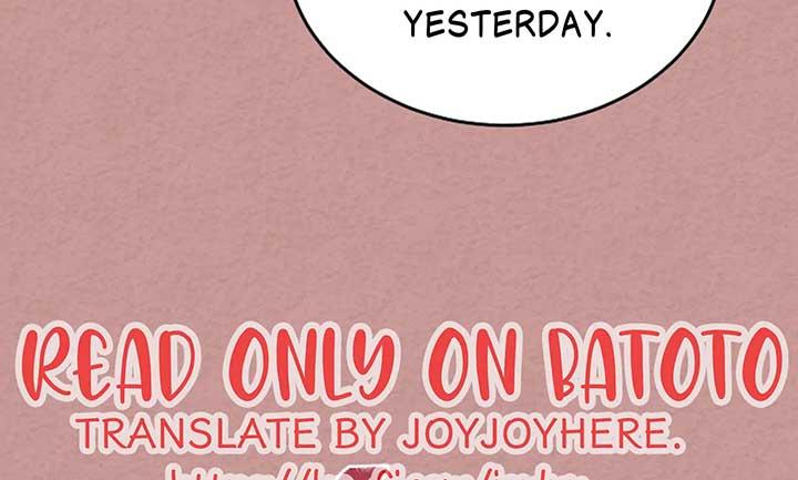 Try Begging Me - Chapter 40 2 manhwa