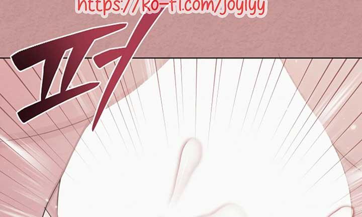 Try Begging Me - Chapter 40 2 manhwa