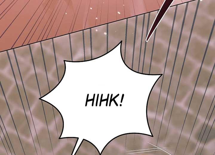 Try Begging Me - Chapter 40 2 manhwa