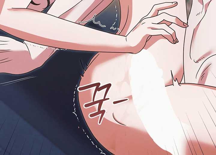 Try Begging Me - Chapter 40 2 manhwa
