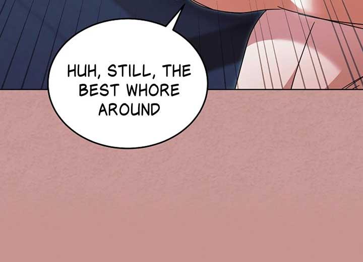 Try Begging Me - Chapter 40 2 manhwa
