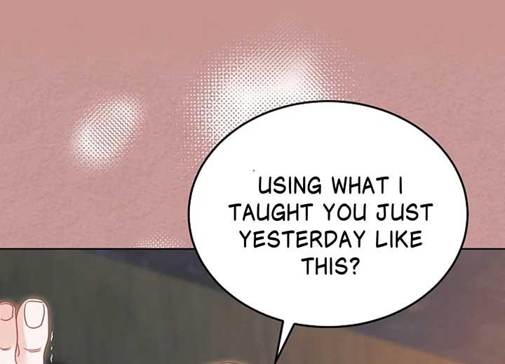 Try Begging Me - Chapter 40 2 manhwa