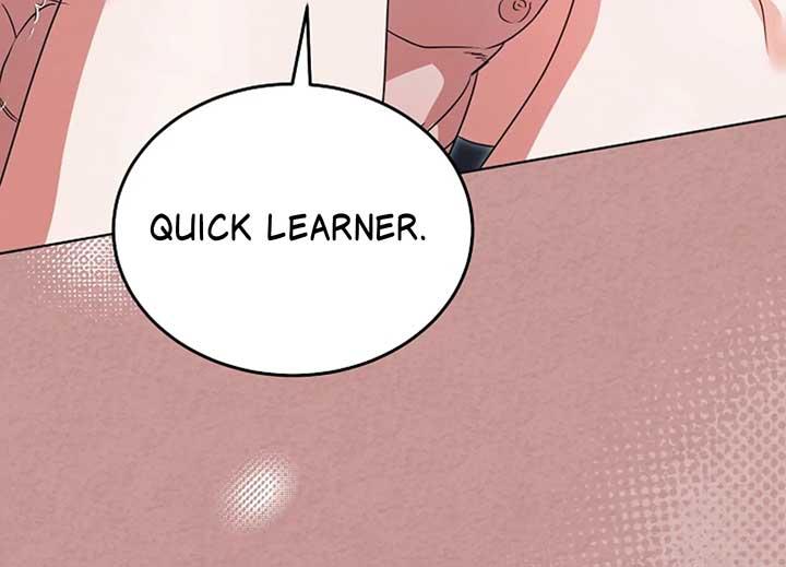 Try Begging Me - Chapter 40 2 manhwa