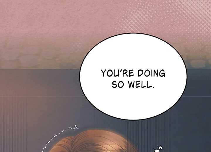 Try Begging Me - Chapter 40 2 manhwa