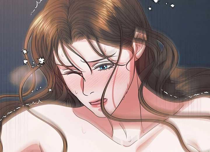 Try Begging Me - Chapter 40 2 manhwa