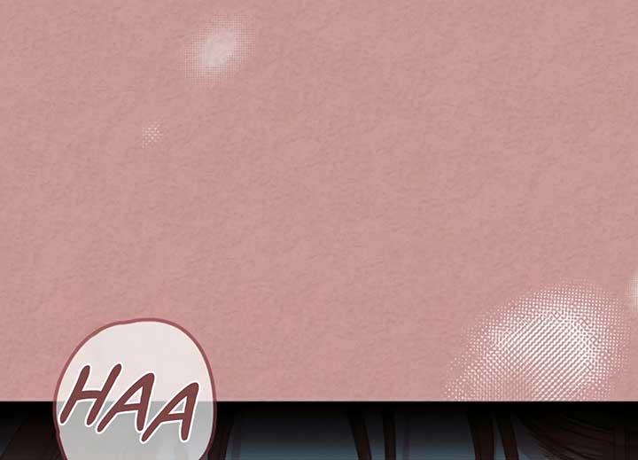 Try Begging Me - Chapter 40 2 manhwa