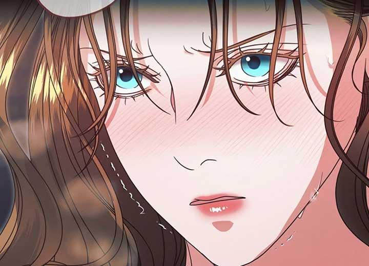 Try Begging Me - Chapter 40 2 manhwa