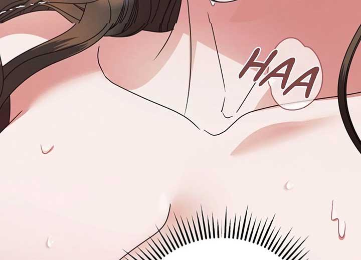 Try Begging Me - Chapter 40 2 manhwa