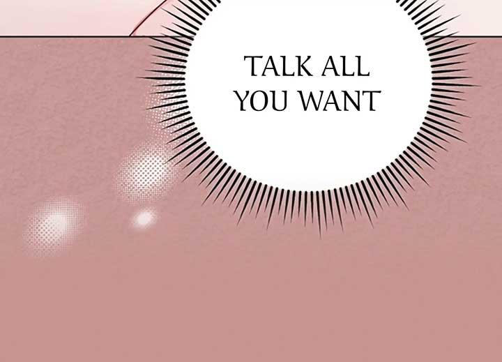 Try Begging Me - Chapter 40 2 manhwa