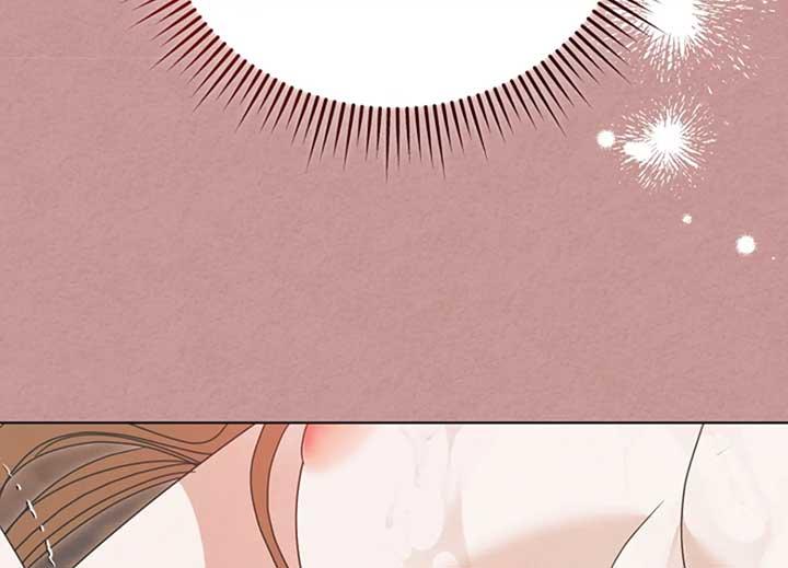 Try Begging Me - Chapter 40 2 manhwa