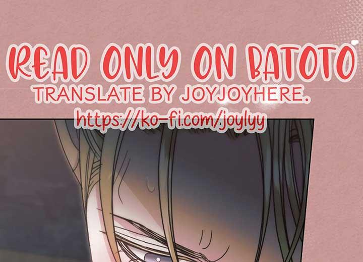 Try Begging Me - Chapter 40 2 manhwa
