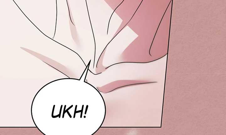 Try Begging Me - Chapter 40 2 manhwa
