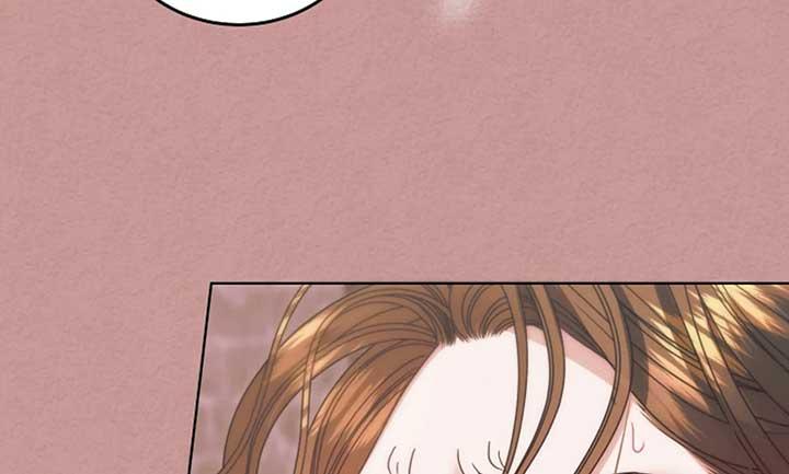 Try Begging Me - Chapter 40 2 manhwa