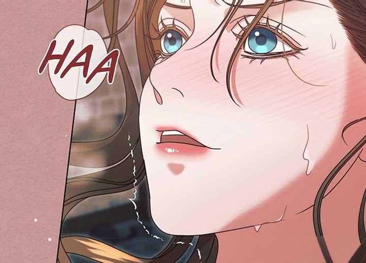 Try Begging Me - Chapter 40 2 manhwa