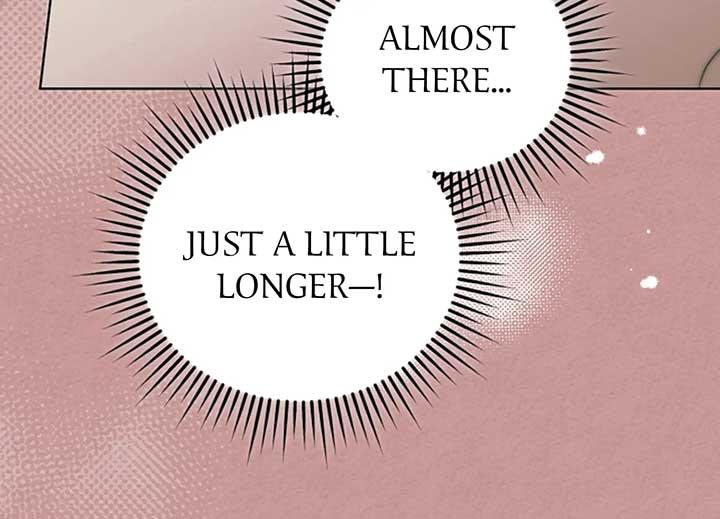 Try Begging Me - Chapter 40 2 manhwa