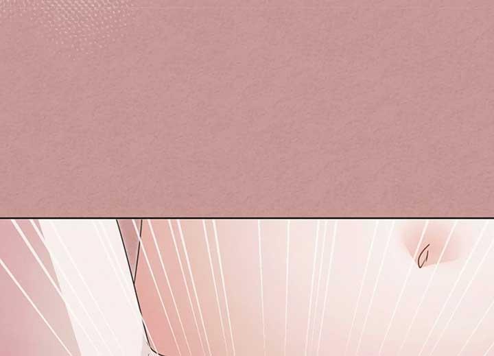 Try Begging Me - Chapter 40 2 manhwa