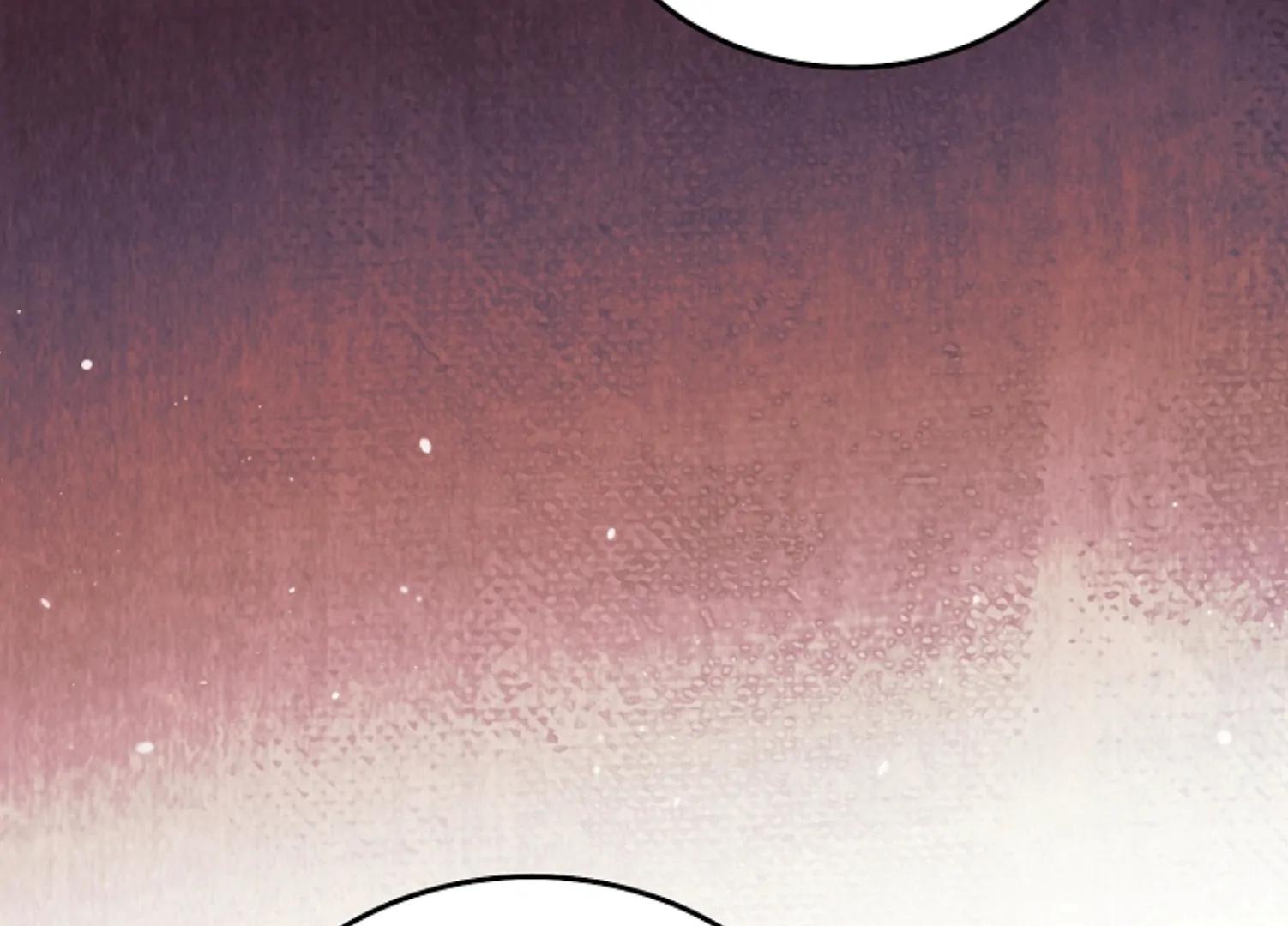Try Begging Me - Chapter 45 manhwa