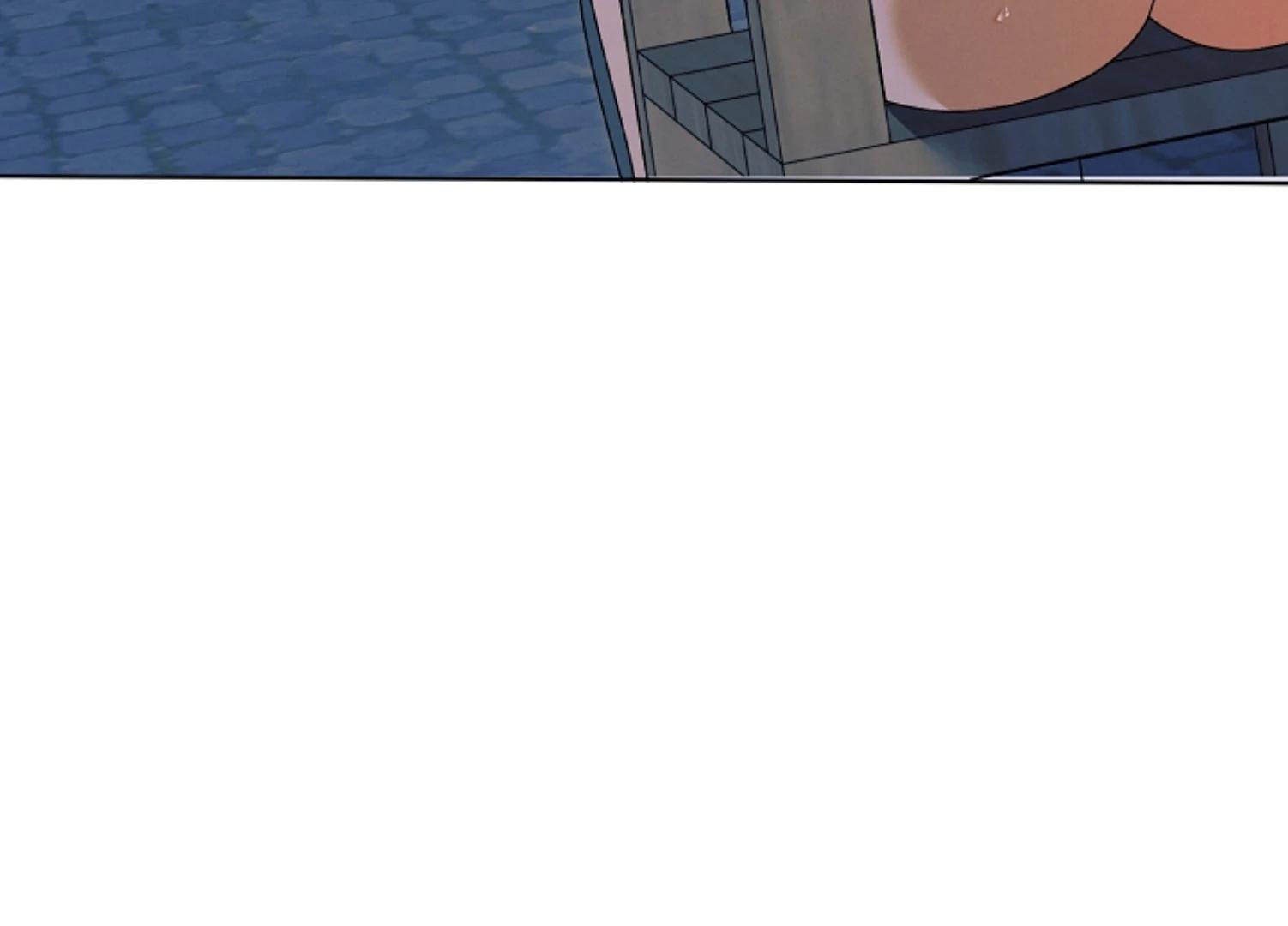 Try Begging Me - Chapter 45 manhwa