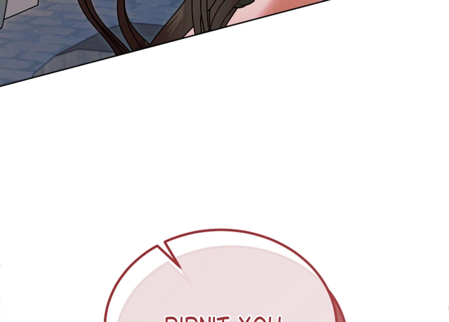 Try Begging Me - Chapter 45 manhwa