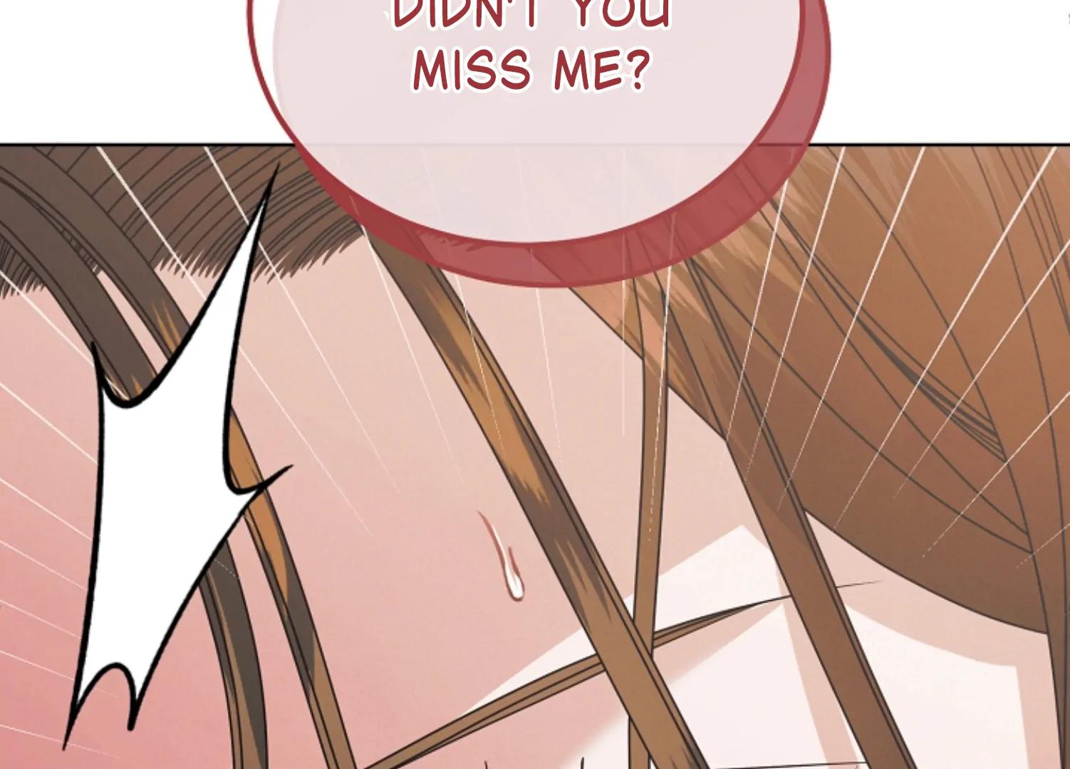 Try Begging Me - Chapter 45 manhwa