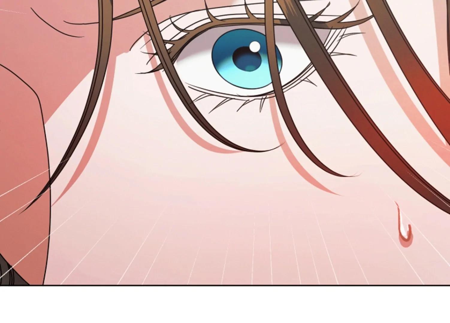 Try Begging Me - Chapter 45 manhwa