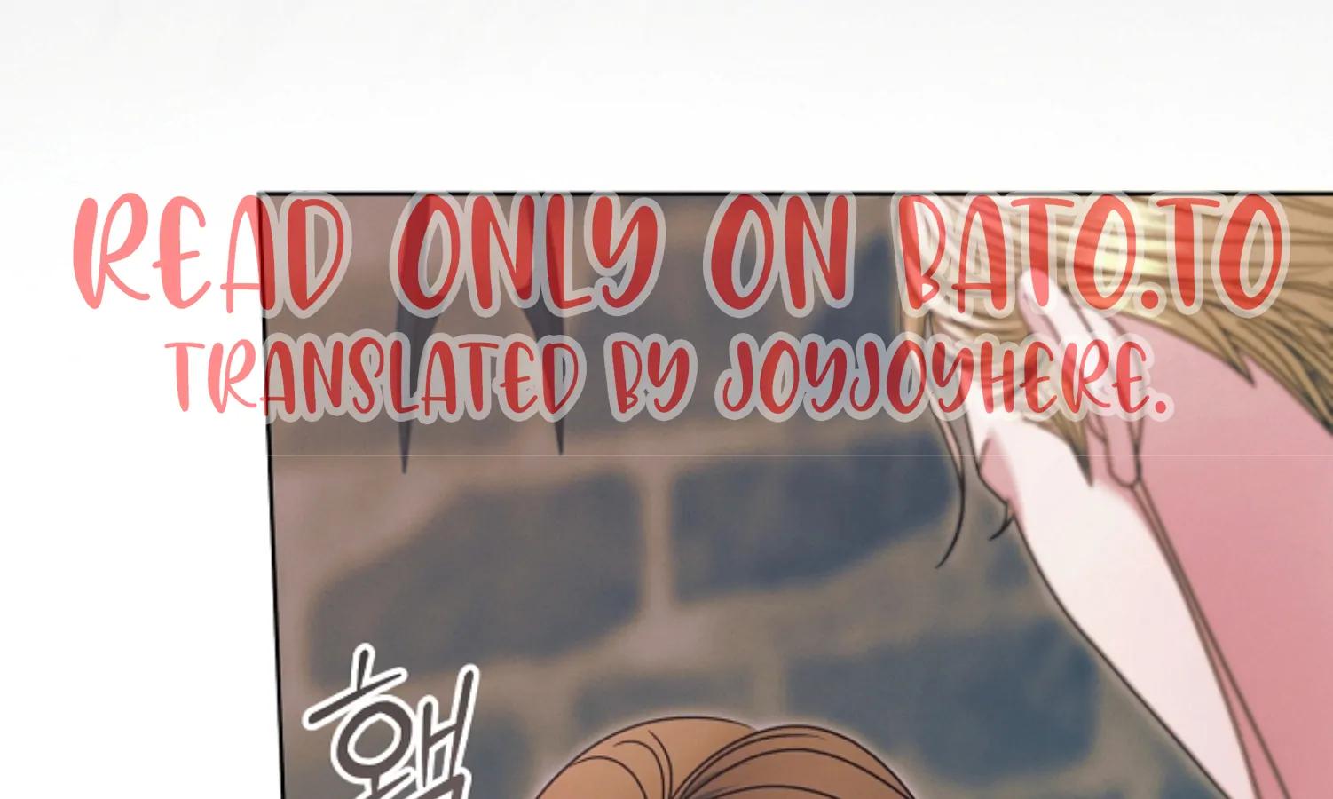 Try Begging Me - Chapter 45 manhwa