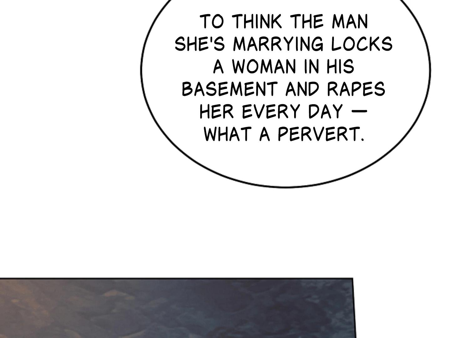 Try Begging Me - Chapter 45 manhwa