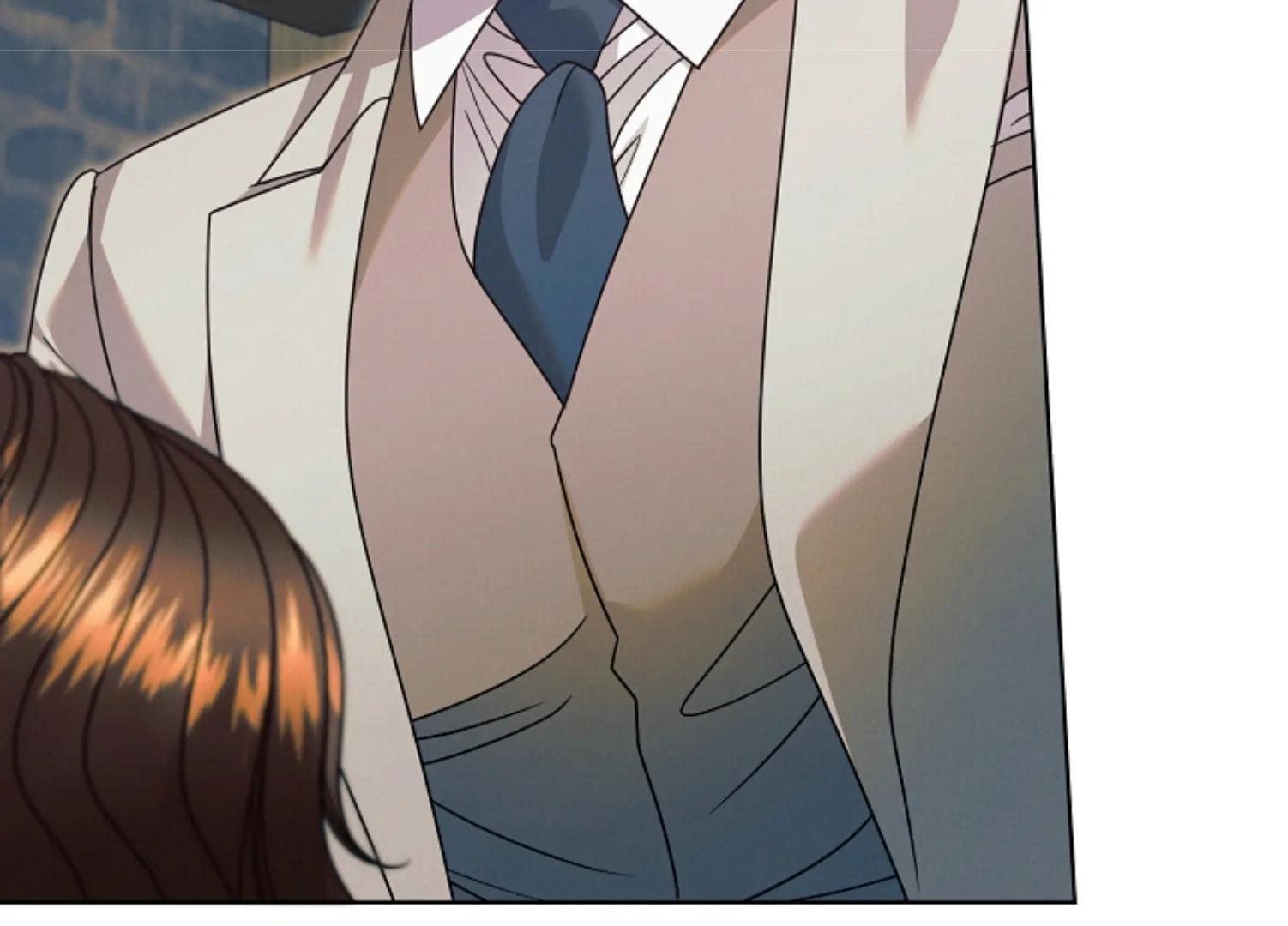 Try Begging Me - Chapter 45 manhwa