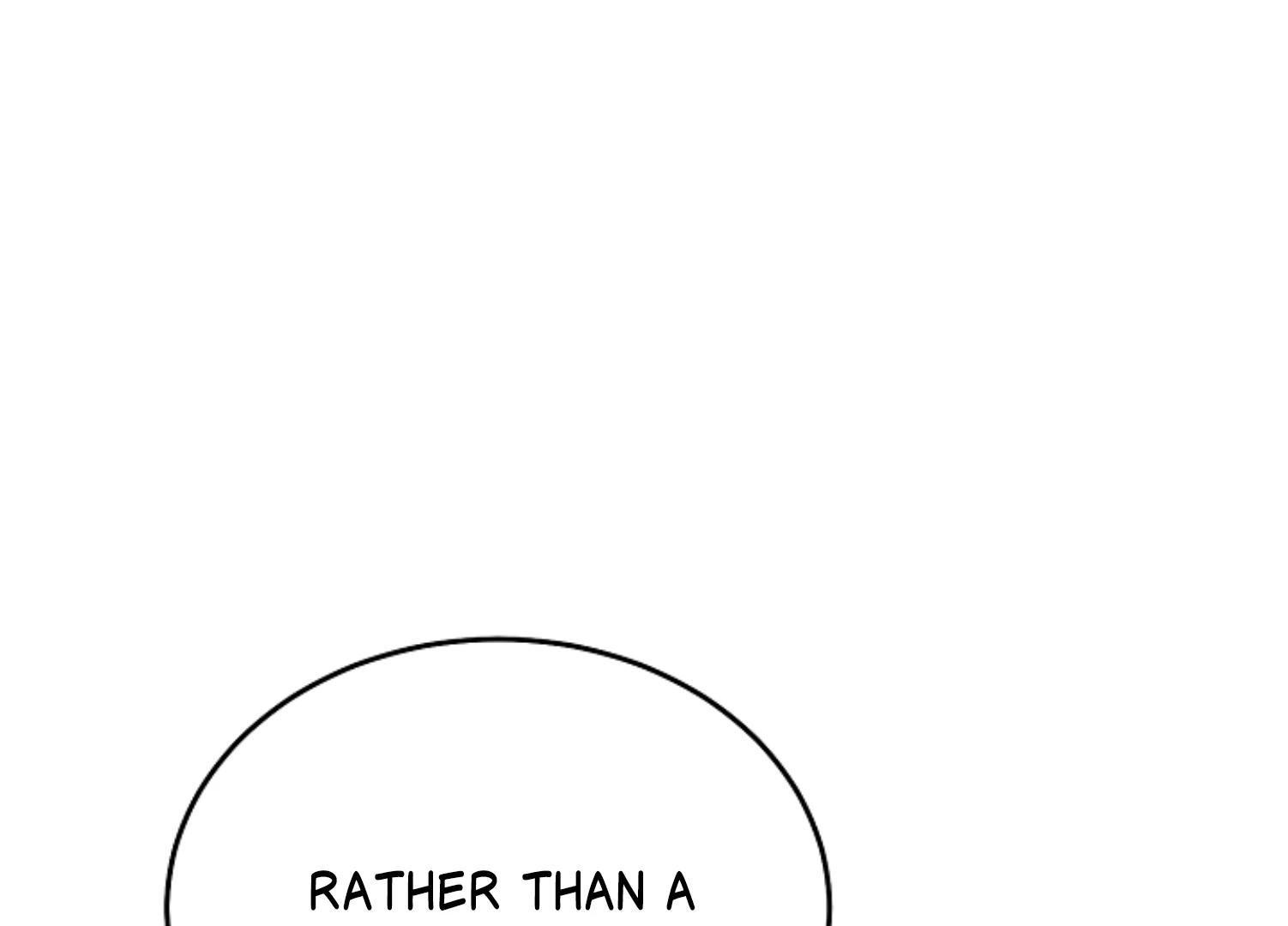 Try Begging Me - Chapter 45 manhwa
