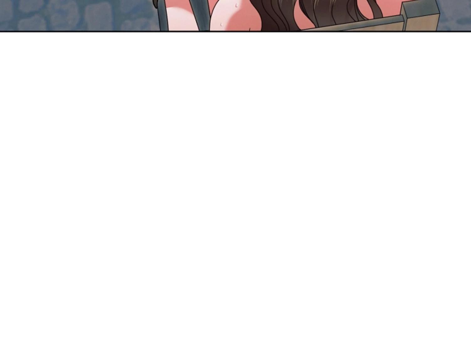 Try Begging Me - Chapter 45 manhwa