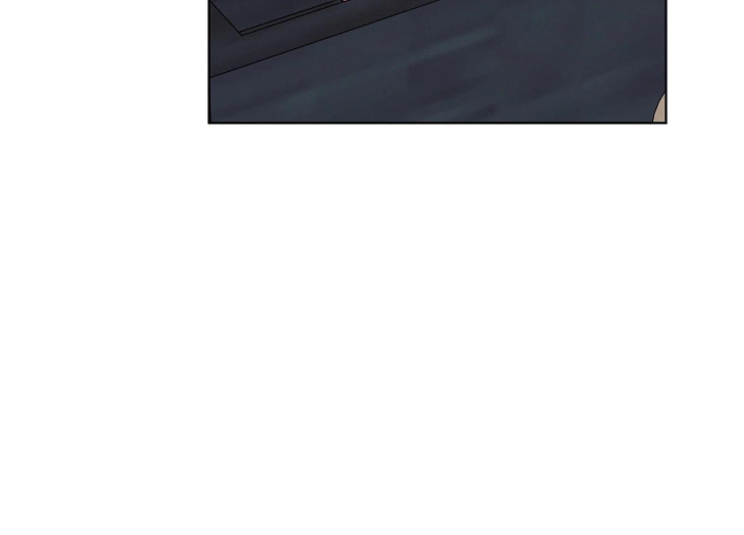 Try Begging Me - Chapter 45 manhwa