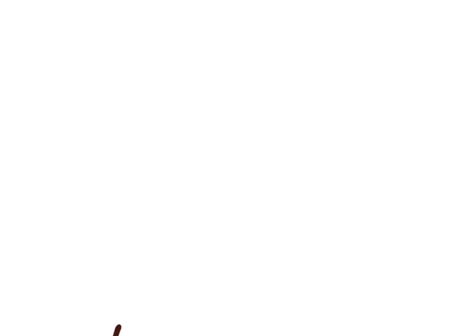 Try Begging Me - Chapter 45 manhwa