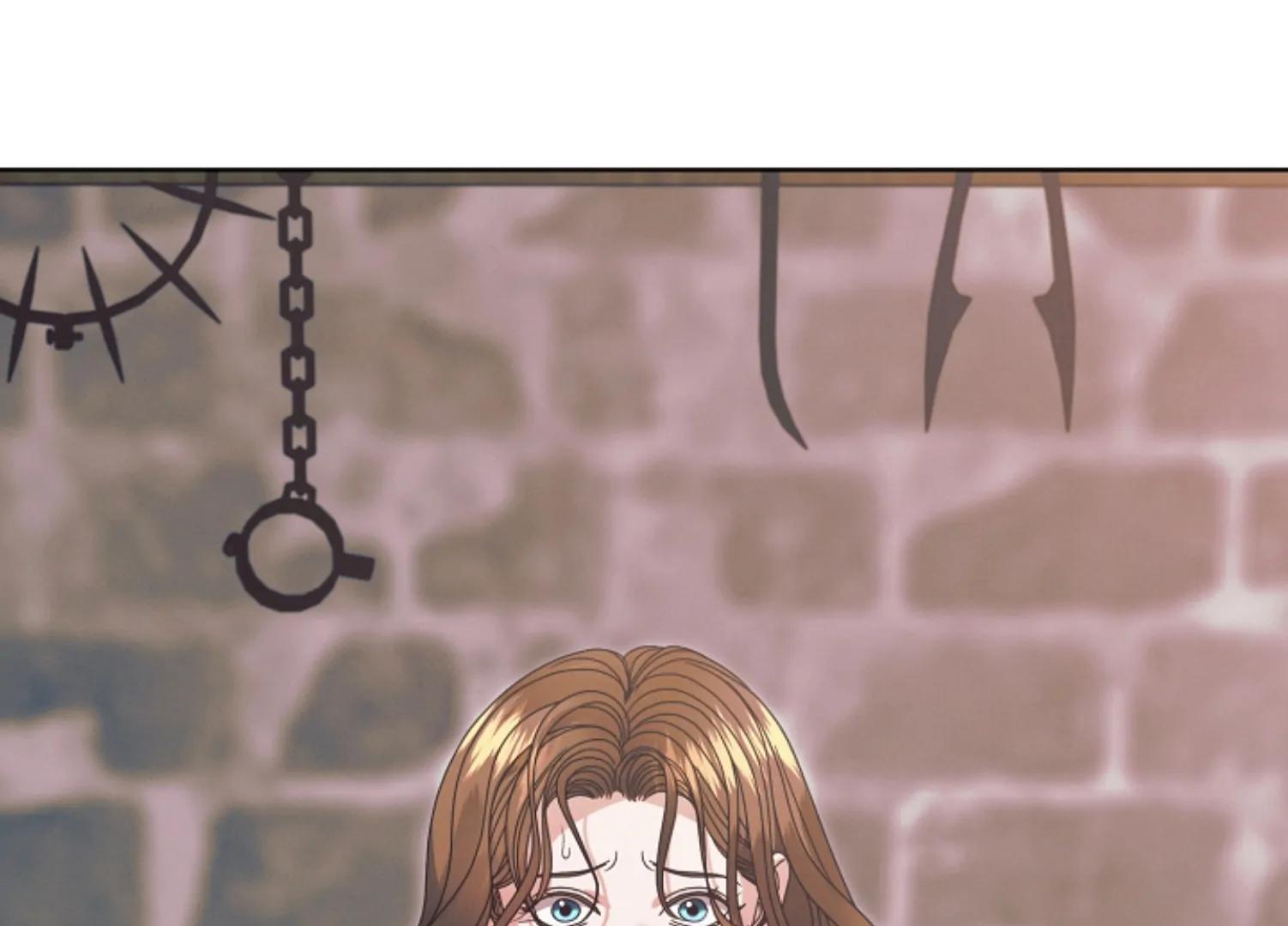 Try Begging Me - Chapter 45 manhwa