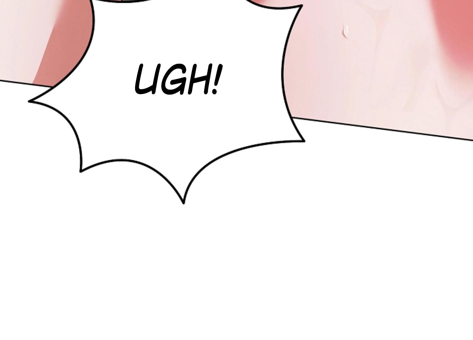 Try Begging Me - Chapter 45 manhwa
