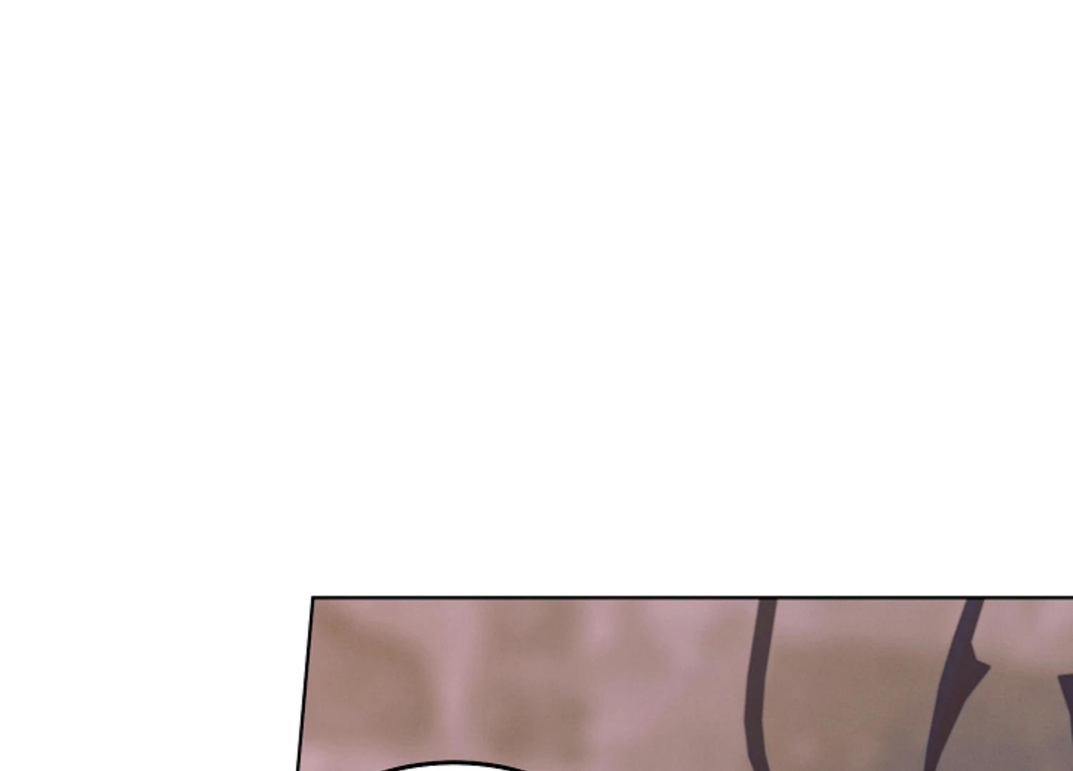 Try Begging Me - Chapter 45 manhwa